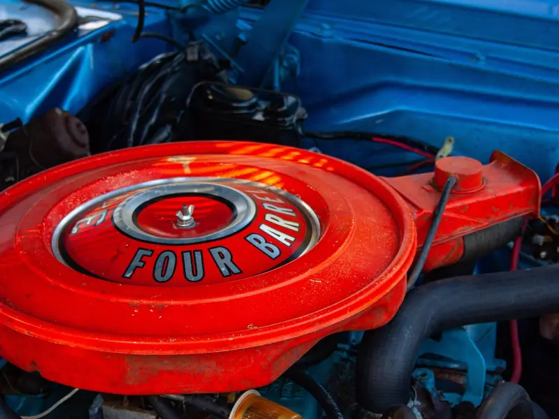 成功情感挽回的四个步骤，缺一不可