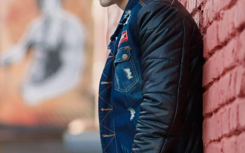 四步“攻心”必杀技，让绝情男人回到你身边