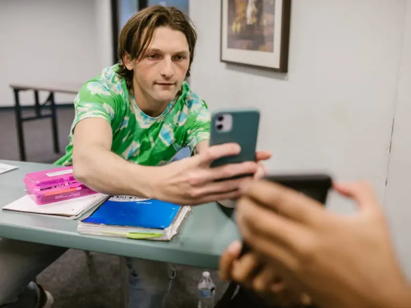 四个步骤，教你如何用智慧成功挽回出轨老公的心