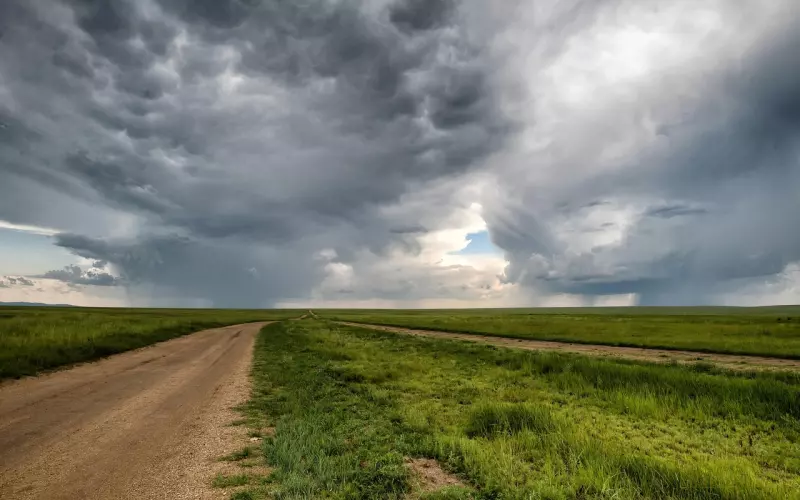 四个步骤教你怎样挽回一个坚决要离开的男人