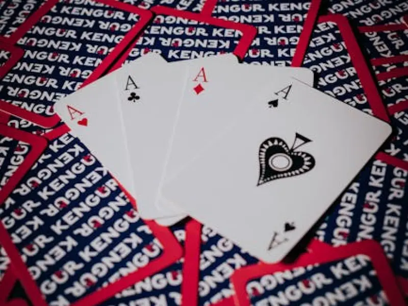 成功挽回前女友的四大策略，学会了让你轻松挽回她