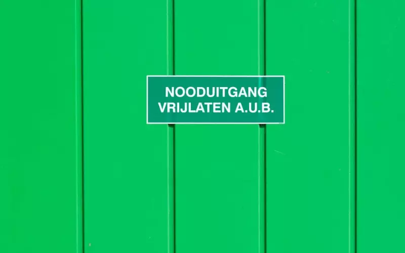 挽回出轨丈夫的四大策略