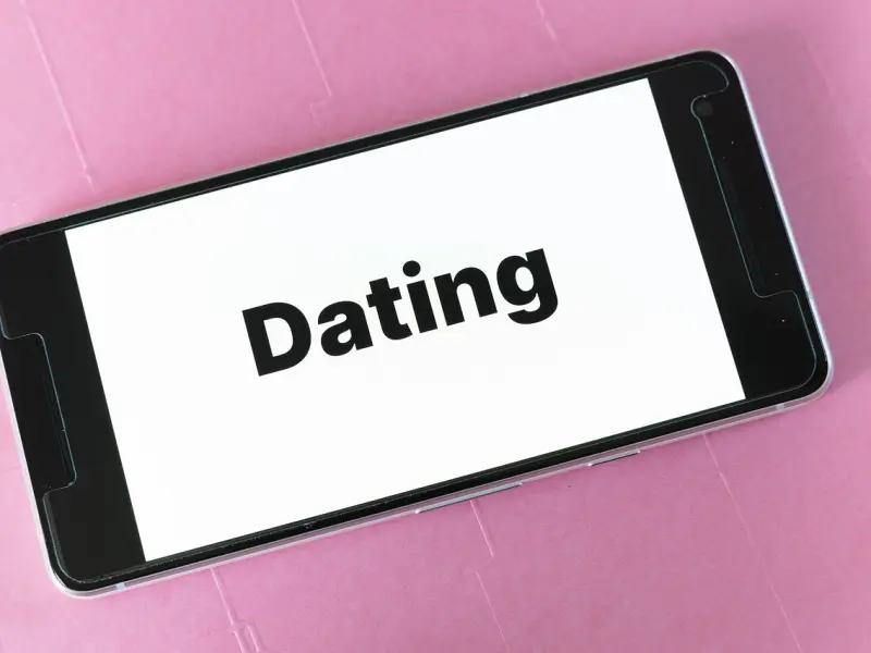 女生第一次约会应当注意的四大要点