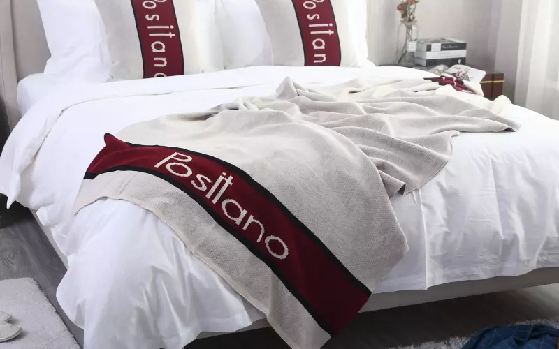 老婆闹离婚挽回不能做的四件事