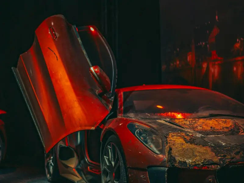 追女生流程的四个技巧，最干货！