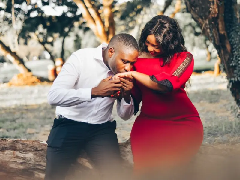 挽救婚姻，对付小三的四大绝招！最聪明对付第三者~