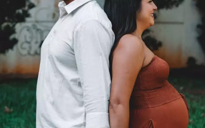 挽回死心老公的四大挽回绝招(挽回死心老婆请什么机构能挽回)