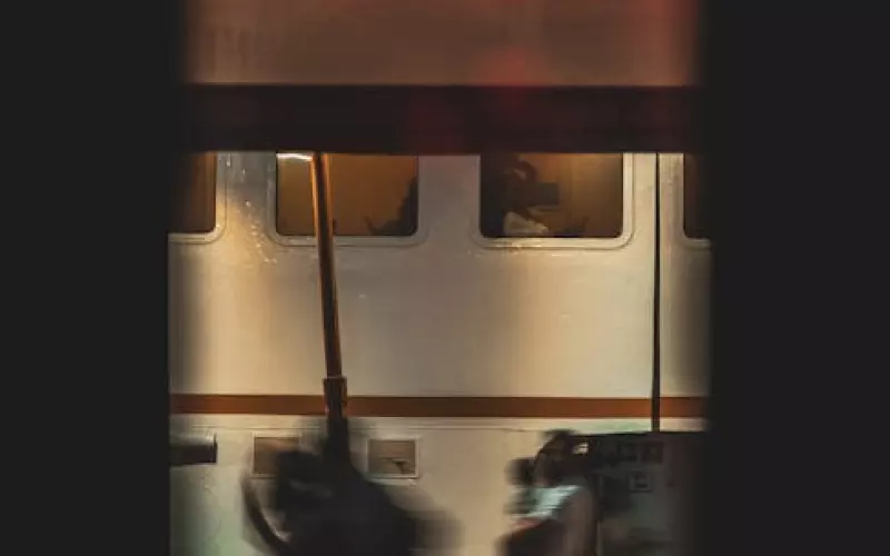 挽回死心老公的四大挽回绝招(如何挽回妻子对老公绝望的心)