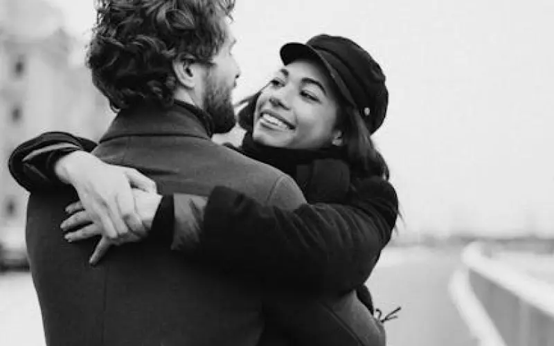 四招挽回男友技巧 别让自己错过爱情