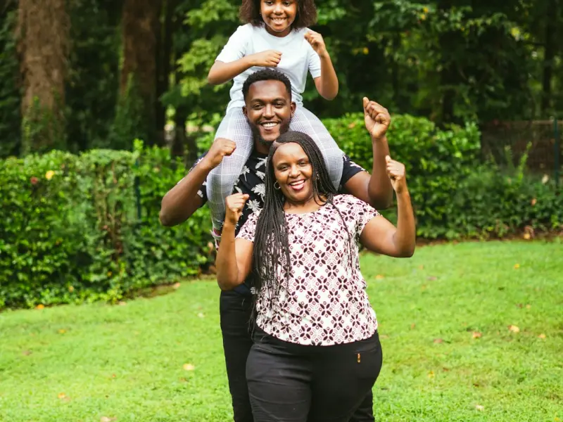 四类女人容易出轨，小心头上帽子变绿