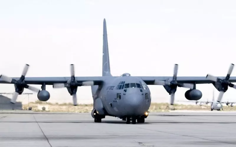 分手后挽回男友的四个方法