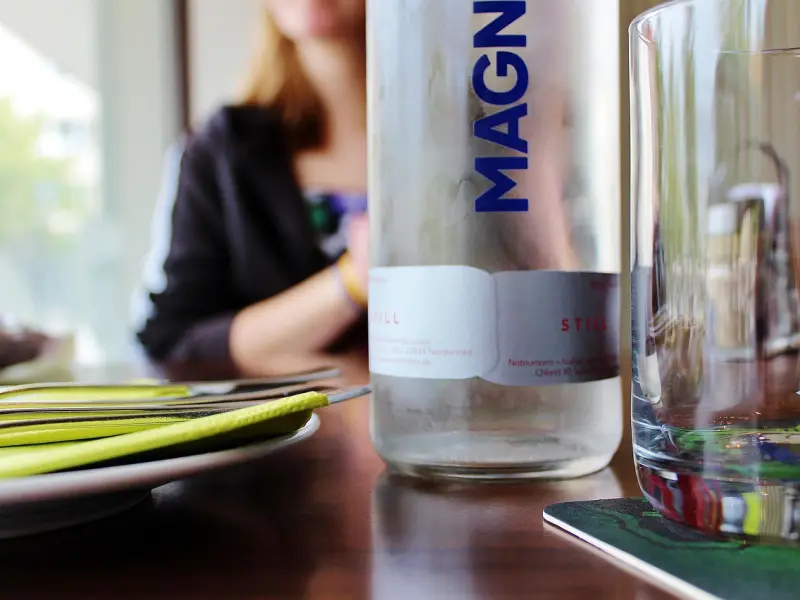 博爱100 | 五位数奖金等你拿！逸仙杯正在寻找有创意的你！