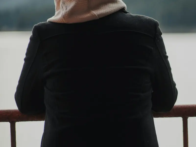 情感挽回免费咨询_情感咨询：挽回富二代男友