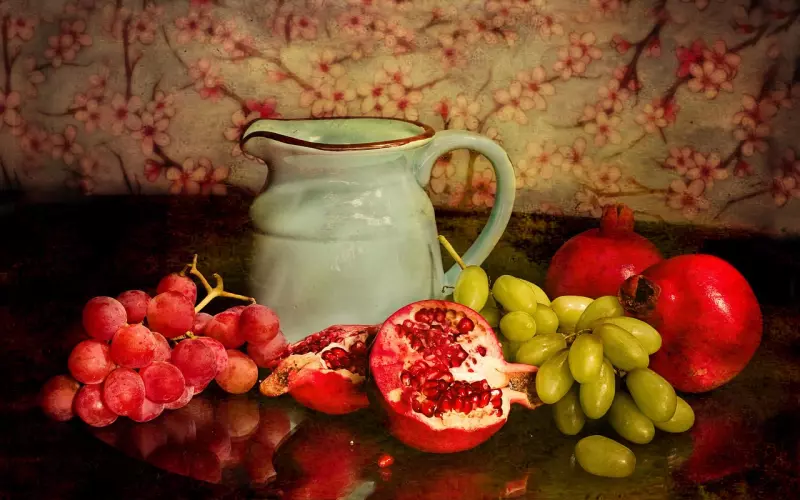 免费情感咨询案例：老师结婚了，却还跟我搞暧味