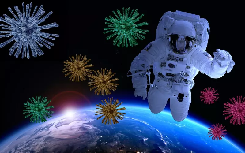 免费情感咨询案例：遇到这么小气的男友要不要分手？