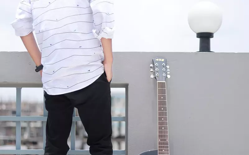 免费情感咨询案例：异地相亲认识的男孩该如何继续下去