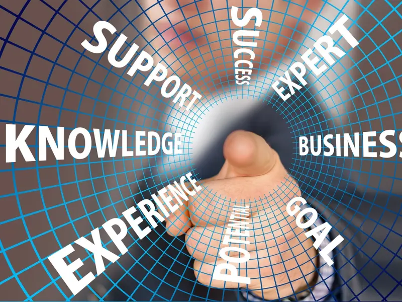 免费情感咨询师教你：遇到喜欢的人该如何搞定爸妈！