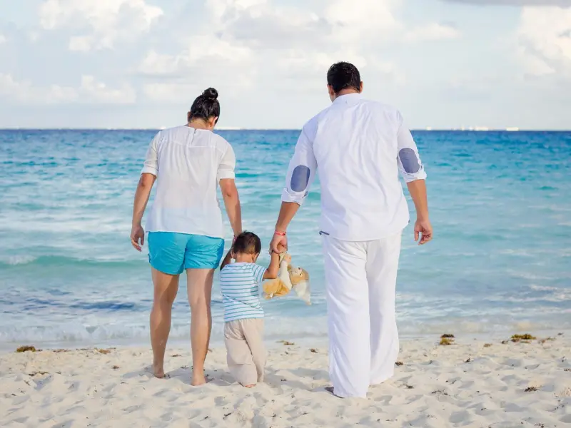 免费帮助 挽回爱情 上位 挽回家庭