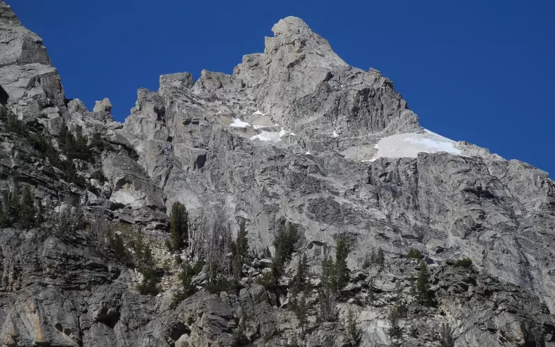 经常提“前任”到底会在感情中存在什么隐患