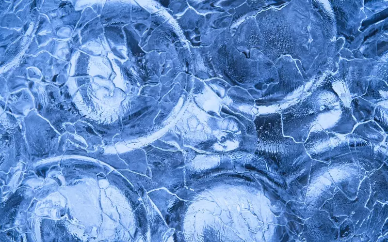 经常把结束挂嘴边，不但没用还恶化关系。