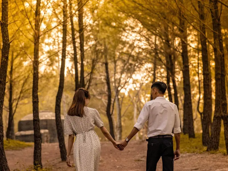 异性朋友发生了关系，怎样正确处理？5个女生心里话给你提个醒！