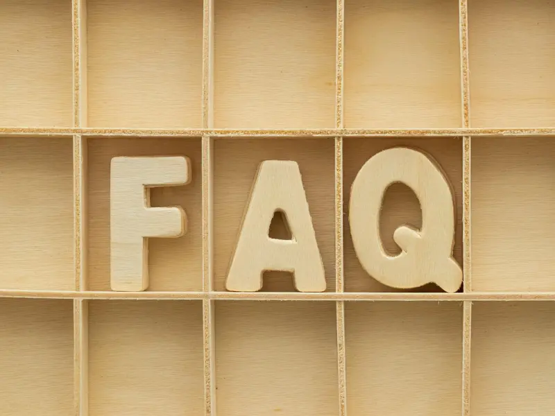 异性朋友频繁谈论这些“话题”，一不小心就会“越界”，别不在意