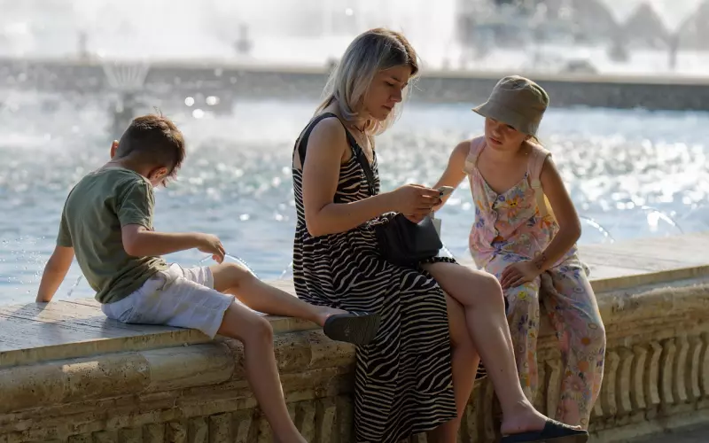 分手边缘的小伙伴们进来