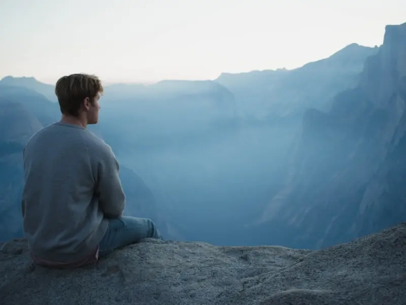 不会说情话的朋友请看这里！！！戳中泪点