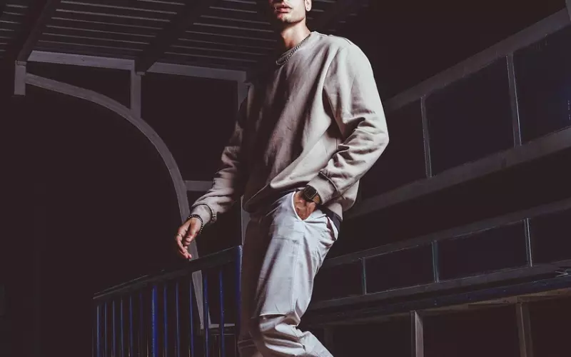 女性角度：女生最讨厌的6大“直男癌”患者