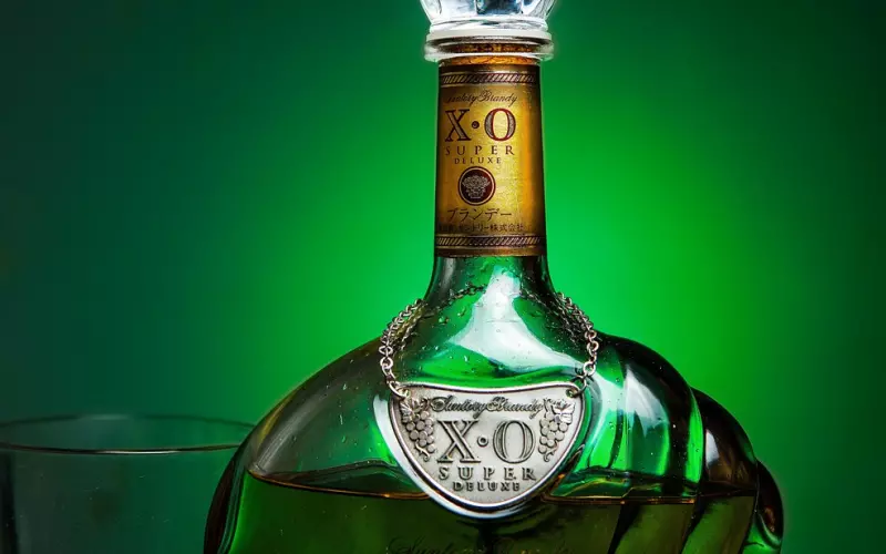 从婚姻侦探到小三劝退师，郑凡说：婚外情，从来就没有得利者