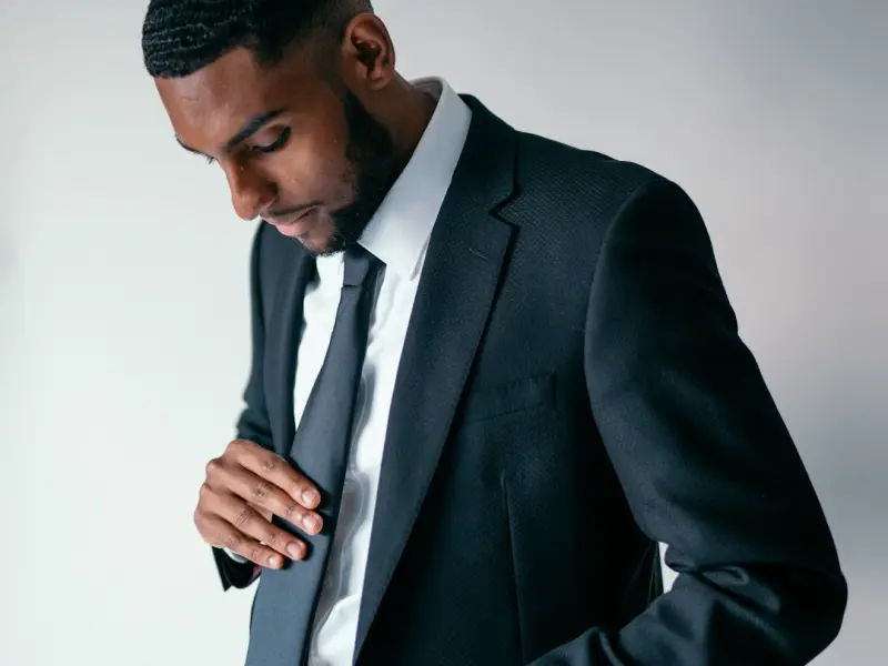 从感情小白到到把妹达人，他是史上第一门徒