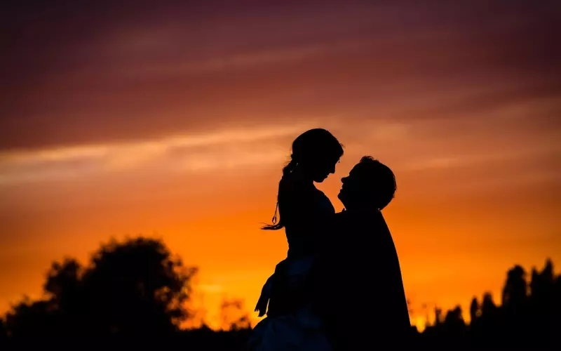 从红颜到伴侣，怎样才能尽快升级