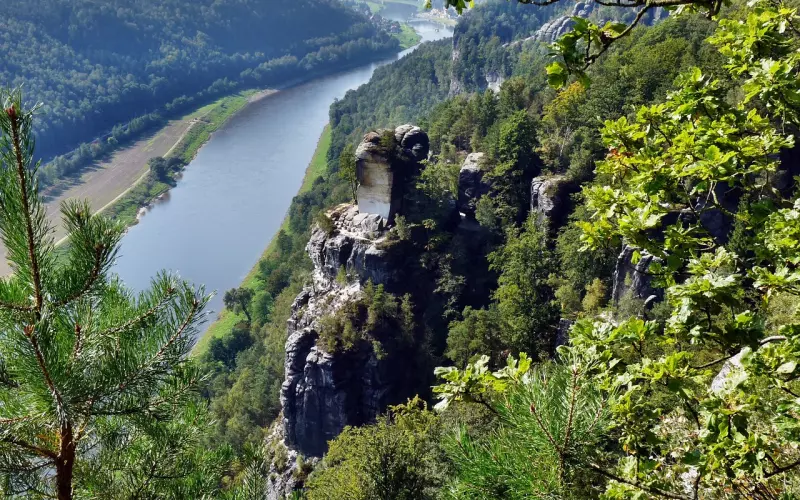 从分手到复合，三个月挽回男友经历分享