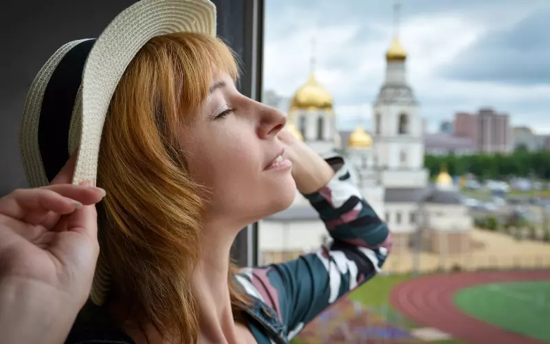 从出轨到恩爱，来看看这个女人成功挽回老公的真实案例！