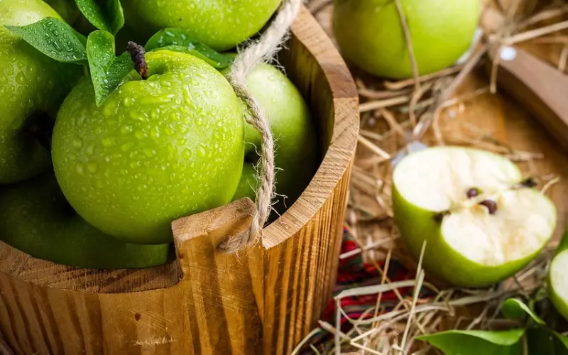 从幼稚到成熟，蜕变后我成功挽回女友