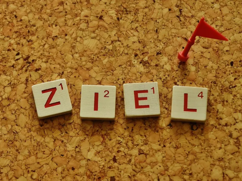 从失恋到成功挽回男友，我是这样做的……