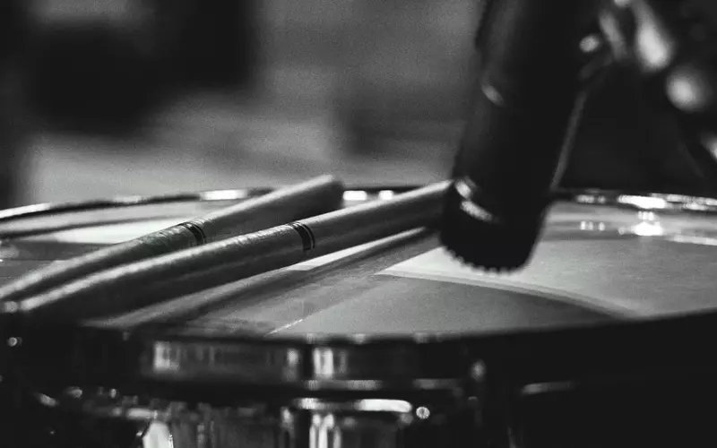 从他的前任到他的妻子， 我只做了这三部！