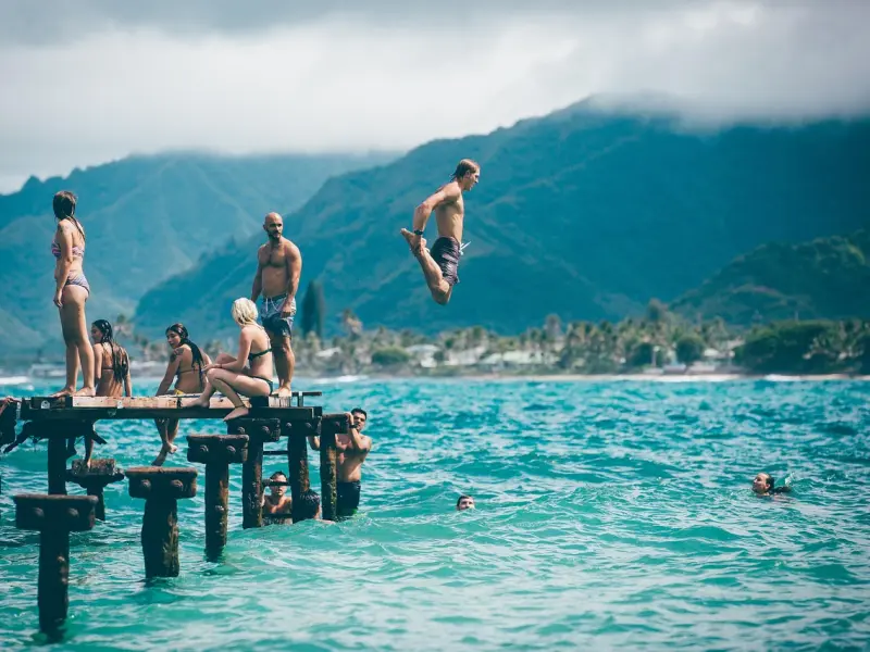 从今以后，不在乎！(读到心酸)