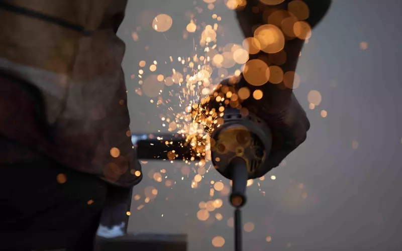 从铺垫到制造机会，分手后挽回要学会制造危机感