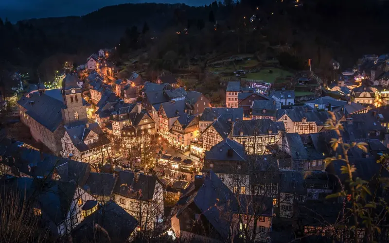 【来自人人网】七夕佳节明月夜，活该你还一个人