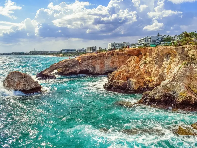 从“臭傻逼”不理你逆袭到“老公我还要”