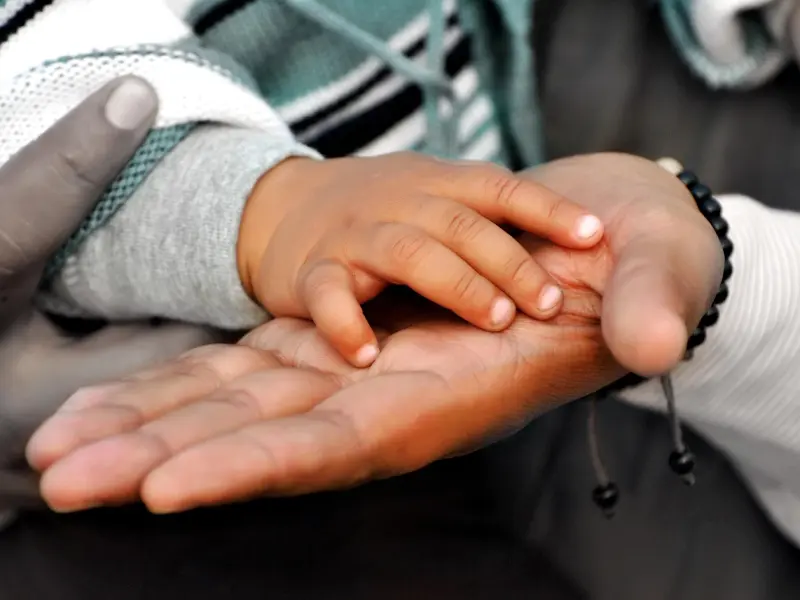 从他不回你信息那一刻起，你需要做的是这样！