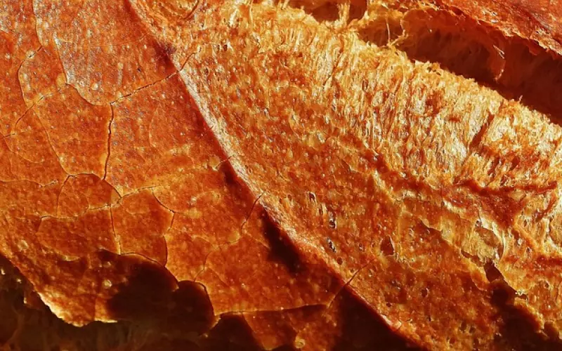 从踏进婚姻那一刻起，就要预防老公出轨？