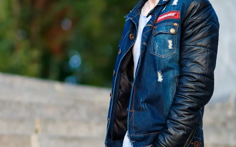 站在男性心理的角度，破解挽回的关键因素