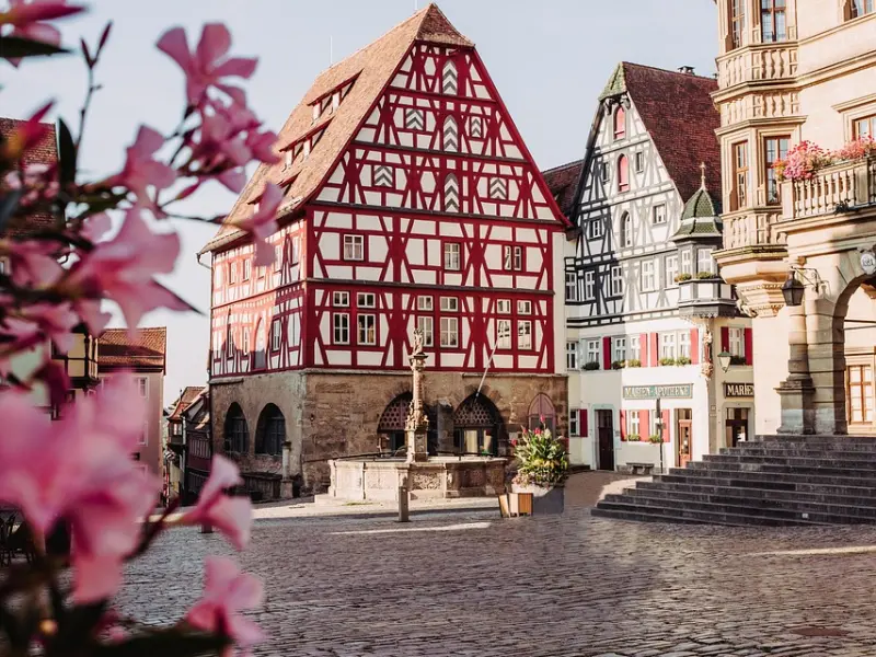 从挽回本质看为何纠缠无用