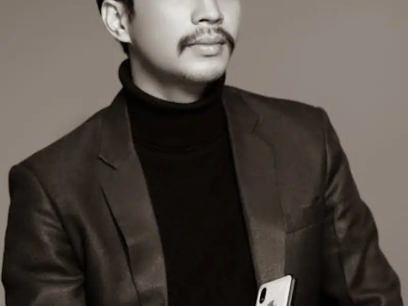 从吵架中，看一个人爱不爱你！