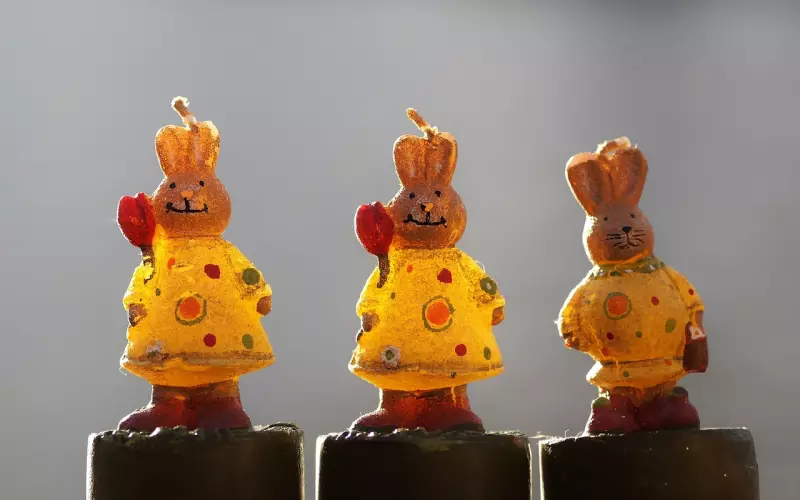 从这三个小细节，可以清楚的判断你在男人心里的地位！