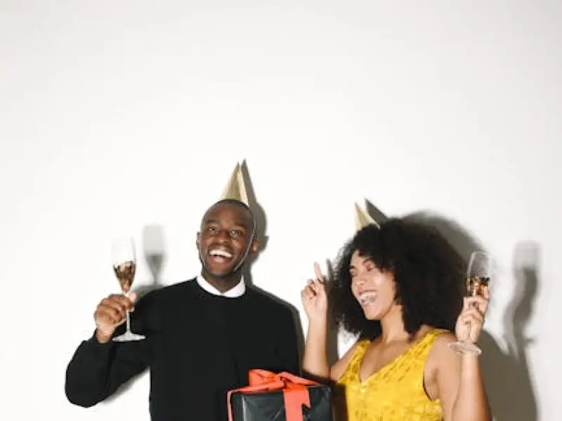 从这个细节就能看出她是不是随便的女生