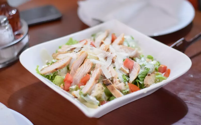 ?今天起，我只在乎对我好的人！