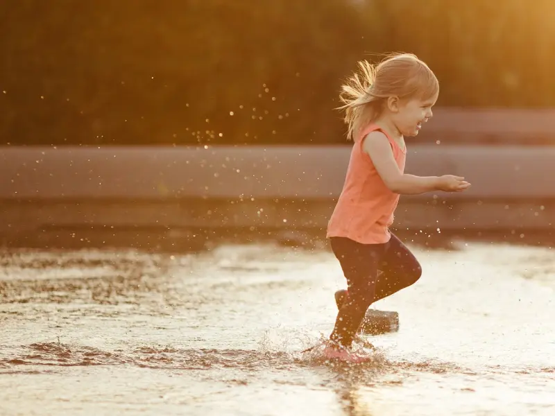 从你的发型，1秒看出你的个性魅力！